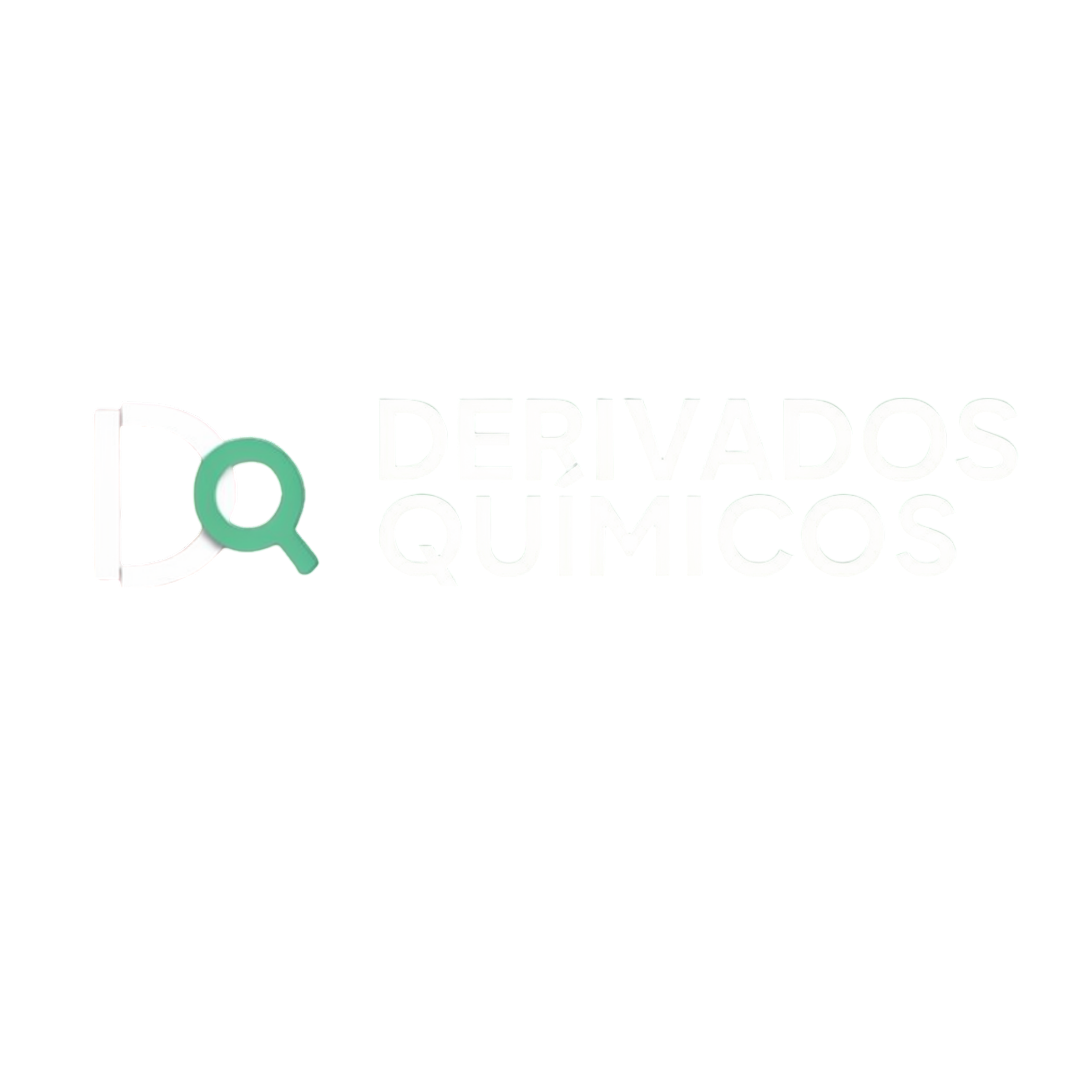 DQ Derivados Quimicos